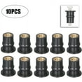 thumbnail image 1 of Linterna LED 10000 lúmenes, 5000 mAh USB recargable 26650 batería incluida, 239 modos de luz, zoom, largo tiempo de trabajo linterna táctica de mano para camping, senderismo, caza, emergencia, 1 of 1