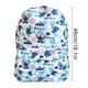 thumbnail image 2 of Clearance Mochilas lindas con personajes de dibujos animados Mochilas escolares Mochilas Mochilas para estudiantes con múltiples patrones, 2 of 2