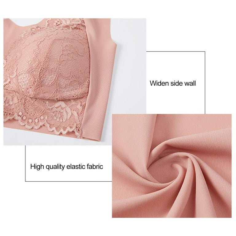 【新品未使用】Nala Shirring inner wear Ultra-Firm Control Waist Cincher
