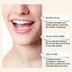 thumbnail image 4 of Thermoplastic Denture Adhesive, Thermoplastic Denture Adhesive, Silicone Reline Denture Set, Thermoplastic Denture Adhesive, Denture Silicone Reline K, 4 of 5