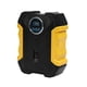thumbnail image 1 of Bomba De Carga Del Coche Auto Inflador 150PSI Compresor de aire ABS PP Bomba de aire para camión SUV (Digital) Ehuebsd  Accesorios para autos y motos, 1 of 9