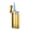 Gold946, variant on WUXICHEN Torch Lighter, Windproof Refillable Butane Jet Lighter, Adjustable Flame for BBQ Kitchen Fireplace, Black
