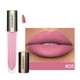thumbnail image 1 of 7g mate brillo de labios esmalte impermeable de larga duración belleza líquido lápiz labial cosmético 08 #, 1 of 2