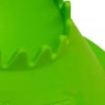 thumbnail image 4 of Dan Carter Supertee Xtreme Rugby Kicking Tee, 4 of 4