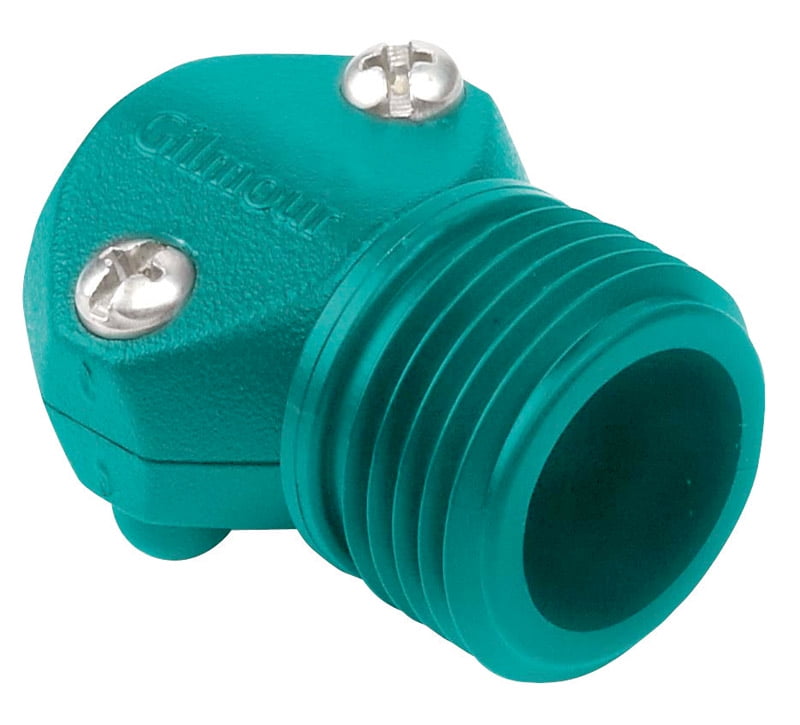 Schedule 40 Compression Zoro Select 160-204 Cpvc Coupling 3/4" Pipe Size