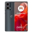 thumbnail image 1 of Motorola Moto g85 5g 256gb Dual Sim 12gb RAM Urban Grey, 1 of 3