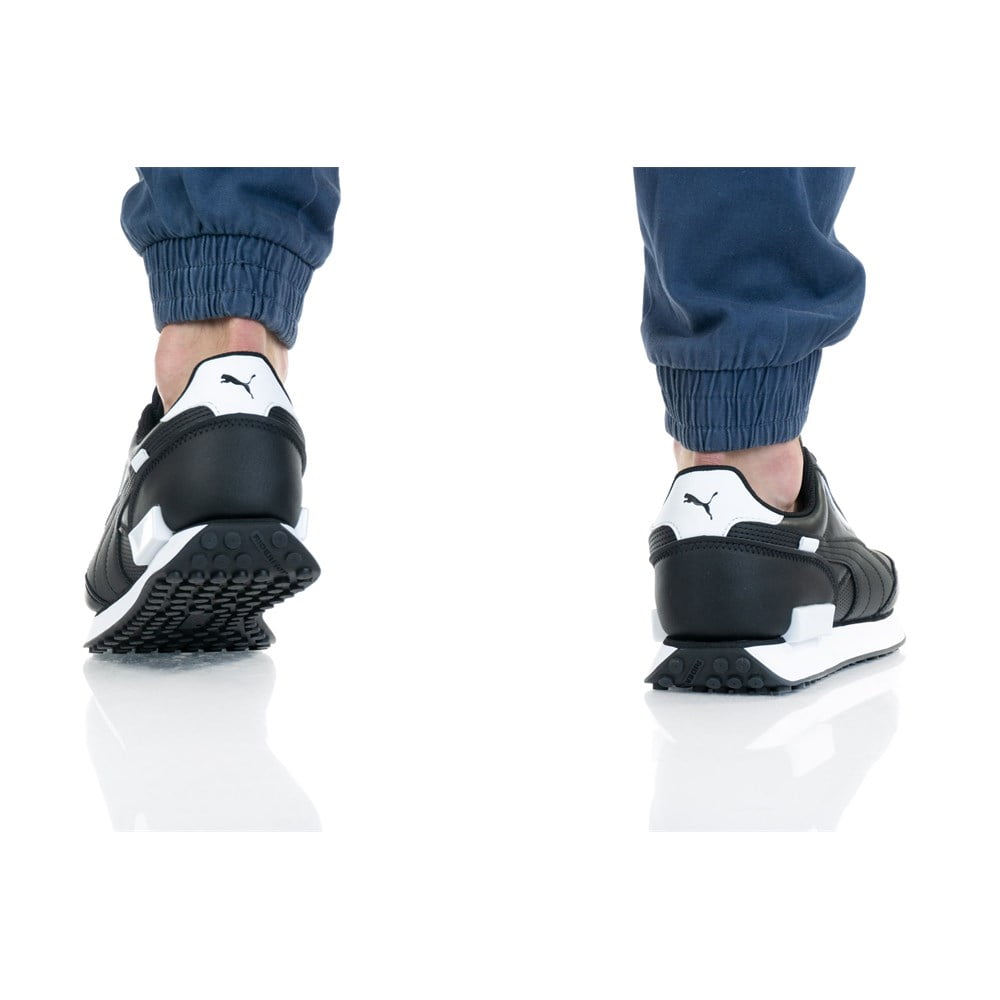 future rider contrast puma