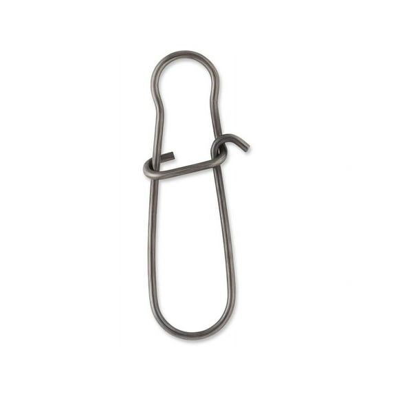 VMC Duo Lock Snap Size #1