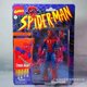 thumbnail image 3 of Figura de acción de Venom de 6 pulgadas de Marvel Legends Retro Spider Man, edición limitada de Sdcc, figuras de Venom, modelos coleccionables, regalos, juguetes, 3 of 5