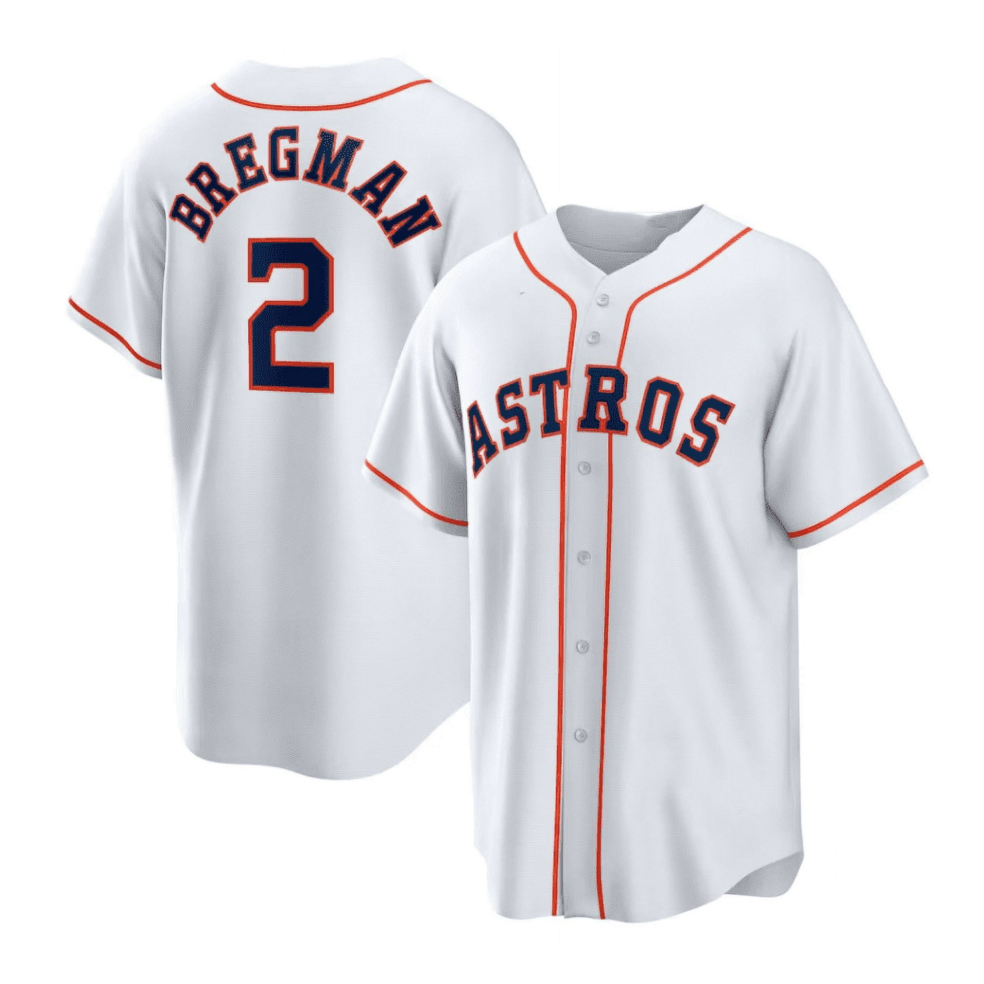 Fathers Day Houston Astros Alternate Jerseys Astros Father's Day