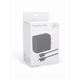 thumbnail image 5 of Cargador Xtellar  USB-C 45w Carga Rapida Color Negro, 5 of 5