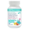 Smarty Pants Prenatal Multivitamins Plus Folate (1X180 Ct)