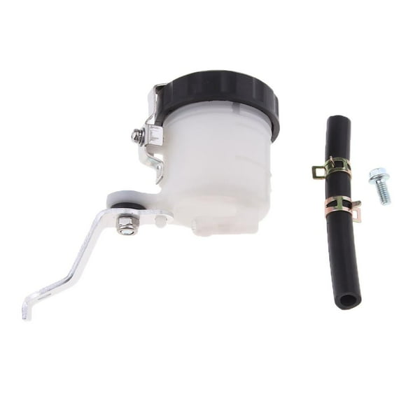 1x Cylinder Head Assembly Cylinder Head Assembly Upgrade Cylinder