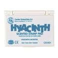 thumbnail image 1 of Center Enterprise Tampon Parfumé Ce051 Hyac, Turquoise, 1 of 4