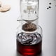 thumbnail image 2 of Advancent Olla para hacer cerveza en frío fácil de limpiar para una preparación conveniente Juego de cafetera para hacer cerveza en frío Juegos de servir café y té, 2 of 6