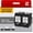 275xl 2 Black, variant on 275 Ink Cartridge Replacement for Canon 275 PG275 PG-275 XL PG-275XL PGI275 XL Black BK 2-Pack Replacement for Canon PIXMA TS3500 TS3522 TR4720 TR4700 TR4722 TS3720 Printer