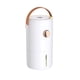 thumbnail image 2 of Cateissary Repelente de insectos sónico, Cable de interfaz USB reutilizable, alimentación de 2 engranajes, repelente ajustable para casa, mesita Electrodomésticos, 2 of 6