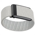 thumbnail image 5 of Pulseras Transpirables Compatibles con Bands 4.0 Banda Deportiva con Sensor D, 5 of 5