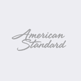 thumbnail image 2 of American Standard Colony 1.28 GPF Single Flush Toilet Tank Only for 10 in. Rough in Bone, 2 of 2