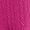 Hot Pink, variant on Womens Tops Dressy Casual Short Sleeve Crewneck Textured Tunic Tops Side Button Asymmetrical Blouses Shirts