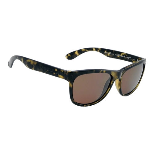 peppers bankroll sunglasses