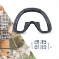 thumbnail image 3 of TOP! Replaceable Universal Handle for Brush Cutter Grass Trimmer FS55 FS62 FS66 FS75 FS72 Mower Accessories, 3 of 4