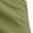 Army green, variant on Maternity Pants Women's Smocked High Waisted Double Breasted Wide Leg Trousers Pregnancy Sweatpants