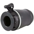thumbnail image 2 of For Ford Expedition Lincoln Navigator 2003-2006 Duralo Rear Air Spring, 2 of 5