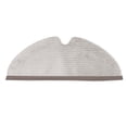 thumbnail image 2 of Trapo De Barredora Suave De Cobertura Ancha De 10 Uds., Fregona Limpiadora De Material De Alta Para Xiaomi S50/S51 Yuarrent HA020129-00, 2 of 6