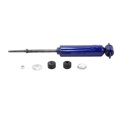 thumbnail image 1 of Amortiguador Monroe Para Chevrolet S10 Blazer 1994 - 1994, 1 of 1