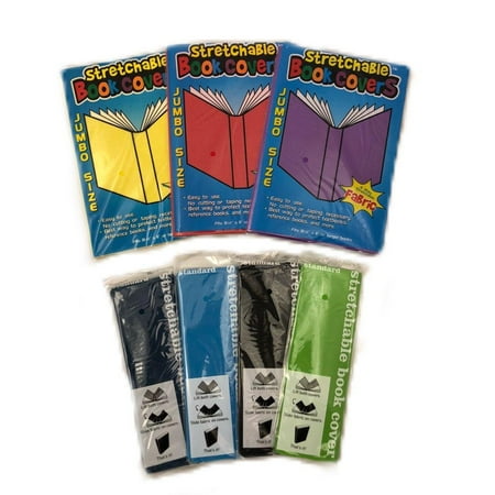 new stretchy soft 7