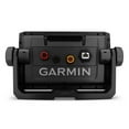 thumbnail image 4 of Garmin ECHOMAP UHD 74sv with GT56UHD-TM Transducer, 4 of 6