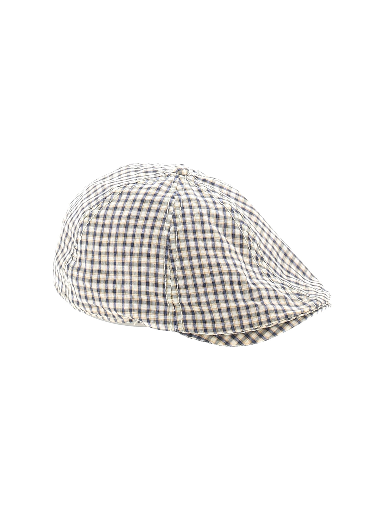 Ben Sherman - Pre-Owned Ben Sherman 