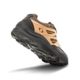 thumbnail image 2 of Men's V751 Voyage Trail Runner, 2 of 4