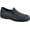 BLUEBERRY, variant on SAS Women's, Viva Loafer Black 4 M