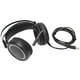 thumbnail image 4 of Auriculares para PC, auriculares para juegos H1, auriculares estéreo para juegos 7.1, auriculares para juegos con estándares líderes en la industria, 4 of 9