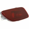 thumbnail image 5 of For Saturn Captiva Sport Side Marker Light 2012 13 14 2015 Passenger Side | Rear | GM2861111 | 96830944, 5 of 7