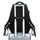 thumbnail image 5 of Mochila Oxford de tela Oxford con dibujos animados para niños de Michaels Jacksons, 5 of 5