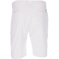thumbnail image 3 of Puma Dealer 10" White Glow Shorts Men 38w, 3 of 6