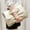 Gold, variant on Fashion women envelope clutch bag High quality Crossbody Bags for ladies trend handbag messenger bag large Christmas lady Clutch