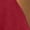 Red, variant on Women's Solid Color Ruffle Linen Dress Spaghetti Strap Sleeveless Casual Dress Breathable Summer Beach Dress Suitable For Vacation Streetwear Style White S