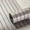 Willow wood, variant on Peel and Stick PVC Slat Wall Panel 118"x15.75" Self-Adhesive Thick Faux Oak Wood Grain Wallpaper Panel 3D Soundproof Wall Panels for Walls & Ceilings