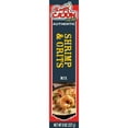 thumbnail image 3 of Ragin’ Cajun Authentic Shrimp & Grits Mix, Cajun Creole Dinner Box, 5 oz, Pack of 6, 3 of 5