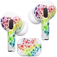 thumbnail image 1 of Airpods Pro Skin + Case Skin Apple Airpods Pro Skin Airpods StickerStylish Couvertures pour la Protection et la Personnalisation, 1 of 3