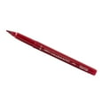 thumbnail image 2 of Marvy Uchida Calligraphy Pen, 2.0 mm, Red, 1/Pack, 2 of 2