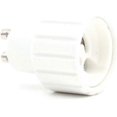 thumbnail image 2 of GU10 to GU10 Lamp Socket Adapter - Lamp Adapter - Socket Adapter for LED Halogen Bulbs, 2 of 5