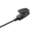 thumbnail image 4 of Cargador Lite compatible con: base de carga para reloj inteligente, auriculares USB, accesorios para altavoces, 4 of 7