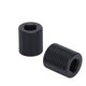 thumbnail image 4 of Adaptador de tornillo LYUMO 3/8-16 a hembra 3/8 adaptador de tornillo de trípode, 4 of 8