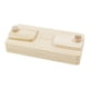 thumbnail image 1 of Juguete de forraje de enriquecimiento de madera Juguetes para masticar Ocultar golosinas Juego de rompecabezas Dispensador de golosinas estilo c Yuyangstore Juguetes de forrajeo de madera, 1 of 8