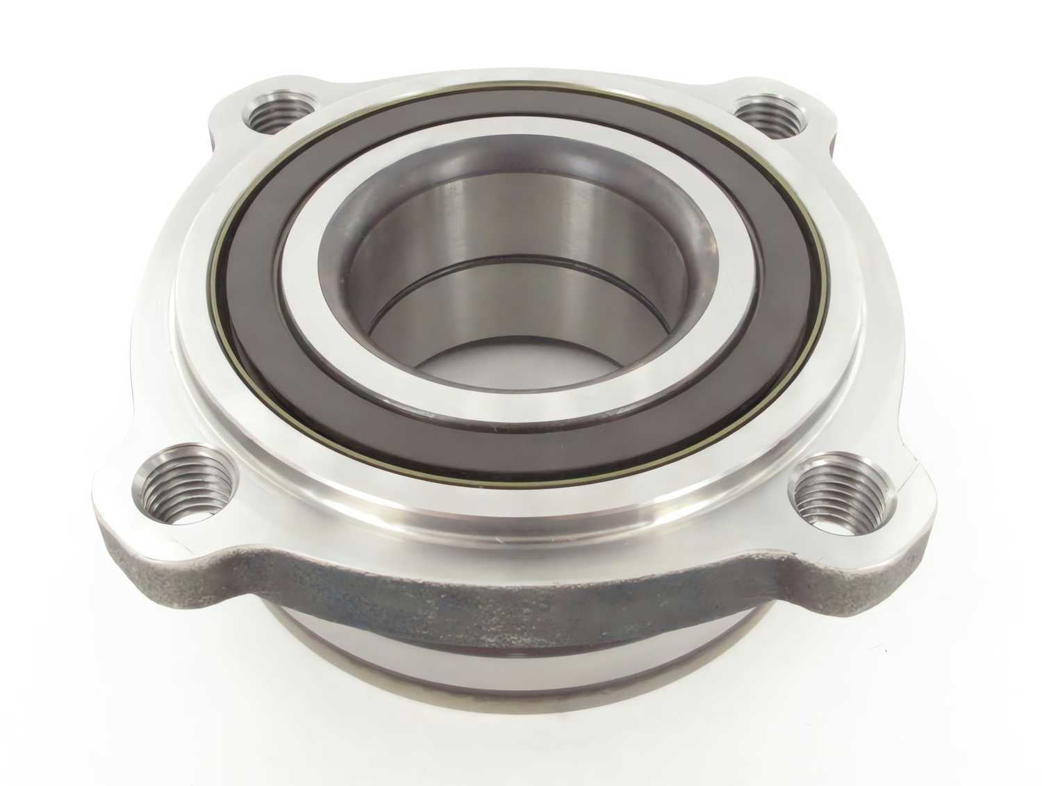 SKF GRW276 Wheel Bearing